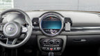 Brodit ProClip 855948 voor Mini Clubman 2016-2023 - montagefoto 9