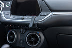 Brodit ProClip 855951 voor Chevrolet Blazer 2019-2023 - installatiepositie