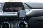 Brodit ProClip 855951 voor Chevrolet Blazer 2019-2023 - montagefoto 6