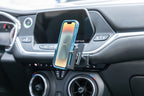 Brodit ProClip 855951 voor Chevrolet Blazer 2019-2023 - montagefoto 8