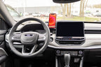 Brodit ProClip 855952 voor Jeep Compass 2022-2026 - montagefoto 6