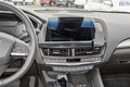 Brodit ProClip 855953 voor Cadillac CTS 2020-2024 - installatiepositie