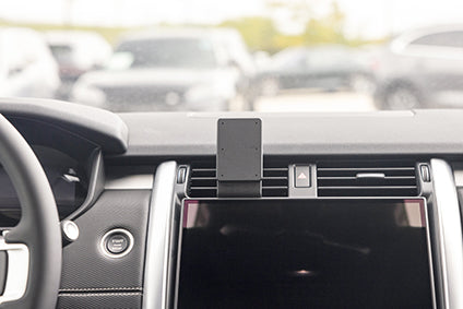 Brodit ProClip 855959 voor Land Rover Discovery 5 2021-2026 - installatiepositie
