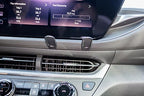 Brodit ProClip 855965 voor Buick Envista 2024-2026 - montagepositie op dashboard