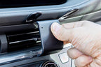 Brodit ProClip 855965 voor Buick Envista 2024-2026 - ProClip geplaatst in het voertuig