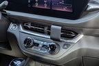 Brodit ProClip 855965 voor Buick Envista 2024-2026 - installatiepositie