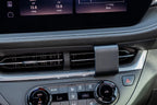 Brodit ProClip 855965 voor Buick Envista 2024-2026 - montagefoto 6