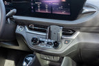 Brodit ProClip 855965 voor Buick Envista 2024-2026 - montagefoto 7