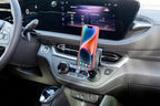Brodit ProClip 855965 voor Buick Envista 2024-2026 - montagefoto 8