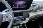 Brodit ProClip 855965 voor Buick Envista 2024-2026 - montagefoto 9