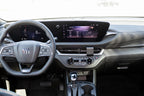 Brodit ProClip 855965 voor Buick Envista 2024-2026 - montagefoto 11