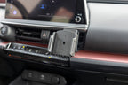 Brodit ProClip 855969 voor Toyota Prius 2023-2026 en Toyota Prius 2024-2026 - montagefoto 6