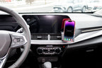 Brodit ProClip 855973 voor Chevrolet Trax 2024-2026 - montagefoto 6