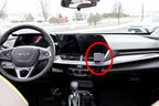 Brodit ProClip 855973 voor Chevrolet Trax 2024-2026 - montagefoto 8