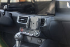 Brodit ProClip 855975 voor Ford Mustang 2024-2026 - montagefoto 6