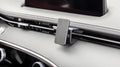 Brodit ProClip 855977 voor Genesis GV70 2022-2026 - installatiepositie