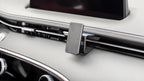 Brodit ProClip 855977 voor Genesis GV70 2022-2026 - installatiepositie