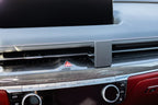 Brodit ProClip voor Genesis G80 2021-2024 | 855978 - productfoto 6