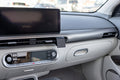 Brodit ProClip 855980 voor Genesis GV60 2023-2026 - installatiepositie