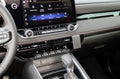 Brodit ProClip 855982 voor Chevrolet Colorado 2023-2026 en GMC Canyon 2023-2026 - installatiepositie