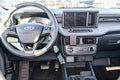 Brodit ProClip 855983 voor Ford Maverick 2022-2026 - installatiepositie