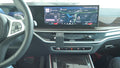 Brodit ProClip 855986 voor BMW X7 2024-2026, BMW X6 2024-2026 en BMW X5 2024-2026 - installatiepositie