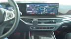 Brodit ProClip 855986 voor BMW X7 2024-2026, BMW X6 2024-2026 en BMW X5 2024-2026 - installatiepositie
