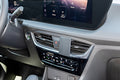 Brodit ProClip 855988 voor Buick Encore GX 2024-2026 - installatiepositie