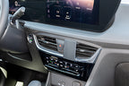 Brodit ProClip 855988 voor Buick Encore GX 2024-2026 - installatiepositie