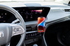 Brodit ProClip 855988 voor Buick Encore GX 2024-2026 - montagefoto 7