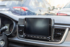 Brodit ProClip 855990 voor Kia Rio 2022-2024 - installatiepositie