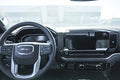 Brodit ProClip 855991 voor Chevrolet Silverado 2500/3500 Series 2022-2026, Chevrolet Silverado 1500 Series 2022-2026 e.a. - installatiepositie