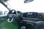 Brodit ProClip 855991 voor Chevrolet Silverado 2500/3500 Series 2022-2026, Chevrolet Silverado 1500 Series 2022-2026 e.a. - montagefoto 6