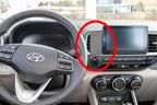 Brodit ProClip 855994 voor Hyundai Venue 2023-2026 - montagefoto 8
