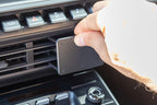 Brodit ProClip 855995 voor Porsche 911 (Type 992) 2020-2026 - ProClip geplaatst in het voertuig