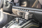 Brodit ProClip 855995 voor Porsche 911 (Type 992) 2020-2026 - montagefoto 7