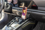 Brodit ProClip 855995 voor Porsche 911 (Type 992) 2020-2026 - montagefoto 9