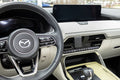 Brodit ProClip 855998 voor Mazda CX-90 2024-2026 - installatiepositie