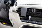 Brodit ProClip 855998 voor Mazda CX-90 2024-2026 - montagefoto 6