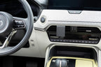 Brodit ProClip 855998 voor Mazda CX-90 2024-2026 - montagefoto 7