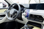 Brodit ProClip 855998 voor Mazda CX-90 2024-2026 - montagefoto 12