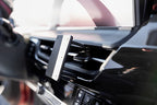 Brodit ProClip 856000 voor Kia Seltos 2024-2026 - installatiepositie