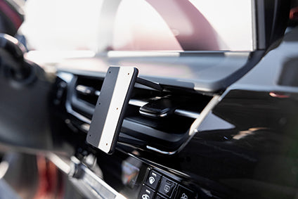 Brodit ProClip 856000 voor Kia Seltos 2024-2026 - installatiepositie