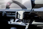 Brodit ProClip 856000 voor Kia Seltos 2024-2026 - montagefoto 7