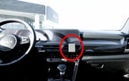 Brodit ProClip 856000 voor Kia Seltos 2024-2026 - montagefoto 9