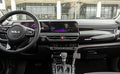 Brodit ProClip 856001 voor Kia Seltos 2024-2026 - installatiepositie
