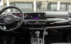 Brodit ProClip 856001 voor Kia Seltos 2024-2026 - installatiepositie