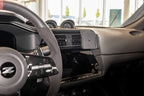 Brodit ProClip 856005 voor Nissan Z 2023-2026 - montagefoto 6