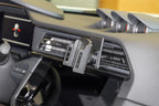 Brodit ProClip 856005 voor Nissan Z 2023-2026 - montagefoto 7