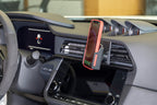 Brodit ProClip 856005 voor Nissan Z 2023-2026 - montagefoto 9